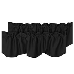 H.versailtex panels blackout for sale  Delivered anywhere in USA 