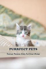 Purrfect pets teacup for sale  Delivered anywhere in UK