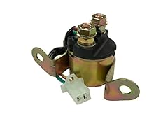 Starter relay solenoid for sale  Delivered anywhere in USA 
