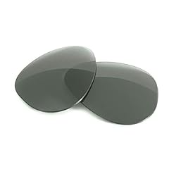 Fuse lenses compatible for sale  Delivered anywhere in USA 