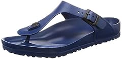 Birkenstock 128211 classic for sale  Delivered anywhere in UK