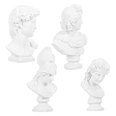 Artsewply 4pcs miniature for sale  Delivered anywhere in UK