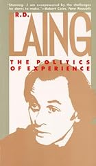 Politics experience for sale  Delivered anywhere in USA 