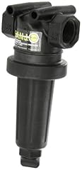 Banjo lst100 polypropylene for sale  Delivered anywhere in USA 