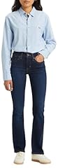 Levi women 315 for sale  Delivered anywhere in UK