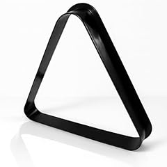 Dreamco supplies black for sale  Delivered anywhere in USA 