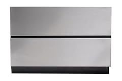 Sharp counter microwave for sale  Delivered anywhere in USA 