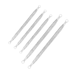5pcs automotive ground for sale  Delivered anywhere in USA 