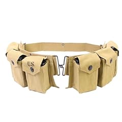 Cell mag pouch for sale  Delivered anywhere in USA 