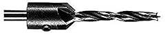 Bosch accessories 2608596391 d'occasion  Livré partout en France