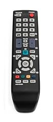 Aa59 00496a remote for sale  Delivered anywhere in UK