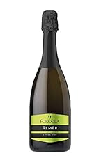 Prosecco forcola extra usato  Spedito ovunque in Italia 