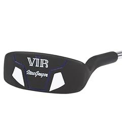 Macgregor vip golf for sale  Delivered anywhere in UK