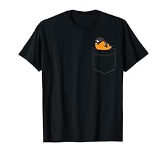Oriole bird pocket for sale  Delivered anywhere in USA 