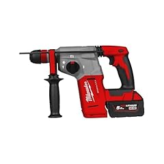 Perforateur 18v m18 d'occasion  Livré partout en France