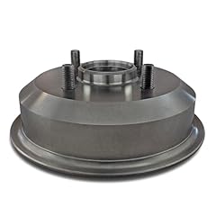 Ebc brakes dm019 for sale  Delivered anywhere in UK