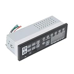 Cvpx car dash for sale  Delivered anywhere in UK