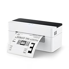 Offnova label printer for sale  Delivered anywhere in USA 
