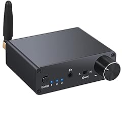 Linkfor 192khz dac for sale  Delivered anywhere in Ireland
