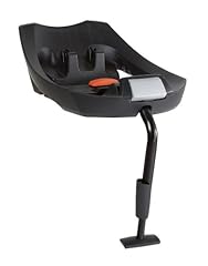 Cybex base fix d'occasion  Livré partout en Belgiqu