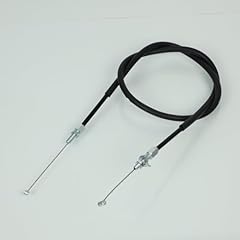 Teknix throttle cable for sale  Delivered anywhere in UK