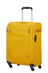 Samsonite citybeat spinner for sale  Delivered anywhere in UK