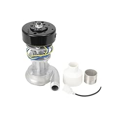 Yilikiss 1000w micro gebraucht kaufen  Wird an jeden Ort in Deutschland
