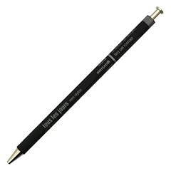 Mark ballpoint pen gebraucht kaufen  Wird an jeden Ort in Deutschland