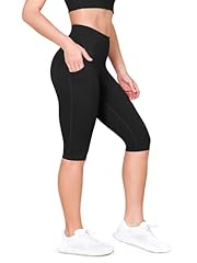 Ododos high waist for sale  Delivered anywhere in USA 