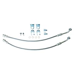 Qsa dot compliant for sale  Delivered anywhere in USA 