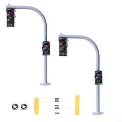 2pcs traffic light for sale  Delivered anywhere in USA 