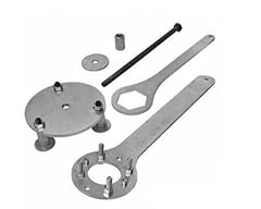 Aer moto spare usato  Spedito ovunque in Italia 