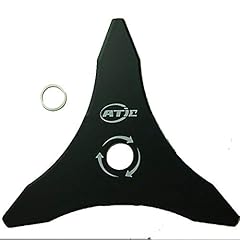 Inch teeth heave for sale  Delivered anywhere in USA 