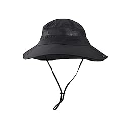 Cappello techno offerta usato  Spedito ovunque in Italia 