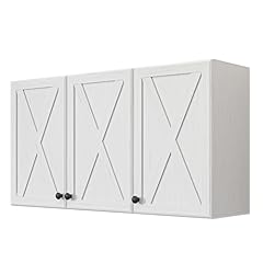 Farmhouse large wall for sale  Delivered anywhere in USA 