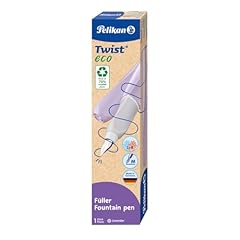 Pelikan twist eco usato  Spedito ovunque in Italia 