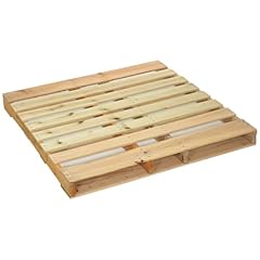 Hard wood pallet for sale  Delivered anywhere in USA 