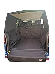 Fit wolkswagen transporter for sale  Delivered anywhere in UK