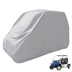 Formosa weatherproof four for sale  Delivered anywhere in USA 