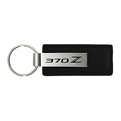 Tomotive gold rectangular for sale  Delivered anywhere in USA 