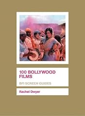 100 bollywood films for sale  Delivered anywhere in USA 