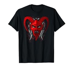 Krampus beim perchtenlauf gebraucht kaufen  Wird an jeden Ort in Deutschland