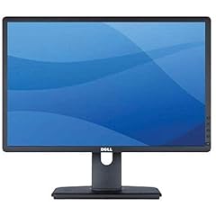 Dell p2213 led for sale  Delivered anywhere in USA 
