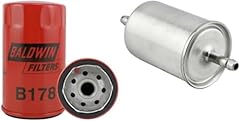 Filter kit engine for sale  Delivered anywhere in UK