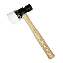 Powernail iron white for sale  Delivered anywhere in USA 