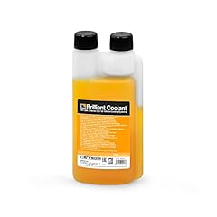 Errecom brilliant coolant usato  Spedito ovunque in Italia 