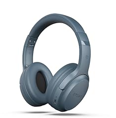 Ryght tempo casque d'occasion  Livré partout en Belgiqu
