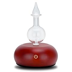 Vintage pure essential for sale  Delivered anywhere in USA 