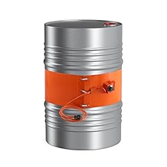Beamnova metal drum for sale  Delivered anywhere in USA 