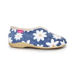 Lunar daisy flower for sale  Delivered anywhere in UK
